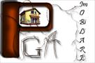 Pga Imobiliare